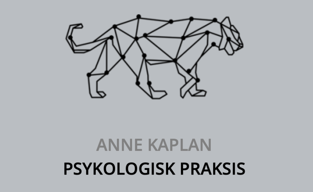 Anne Kaplan Psykologisk praksis - Sådan arbejder vi - Pædagogik